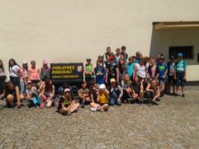 Němcová - IMG_20180604_114534.jpg