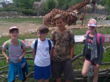 Němcová - IMG_20180604_125941.jpg