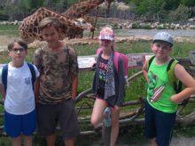 Němcová - IMG_20180604_125942.jpg