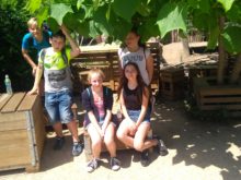 Němcová - IMG_20180604_132946.jpg