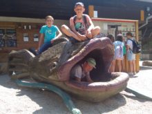 Němcová - IMG_20180604_134101.jpg