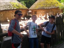 Němcová - IMG_20180604_142947.jpg