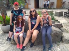 Němcová - IMG_20180604_145806.jpg