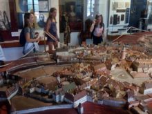 Zimeková - muzeum13-1.jpg