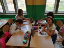 Cígler - IMG_20181026_105547.jpg