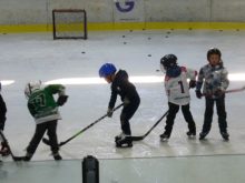 Novakova - Brusleni-5.jpg