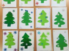 Smetanová - IMG_20181218_142229.jpg