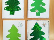 Smetanová - IMG_20181218_142326.jpg