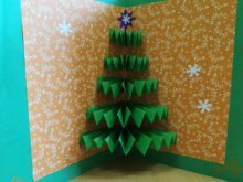 Smetanová - IMG_20181218_143057.jpg