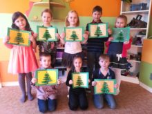 Smetanová - IMG_20181218_143644.jpg