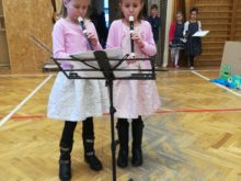 Smetanová - IMG_20181218_153159.jpg