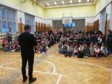 Smetanová - IMG_20181218_160325.jpg