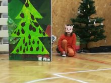 Smetanová - IMG_20181218_161231.jpg