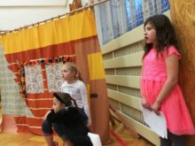 Smetanová - IMG_20181218_161236.jpg