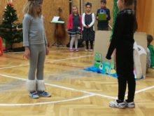 Smetanová - IMG_20181218_161346.jpg