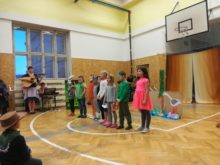 Smetanová - IMG_20181218_161825.jpg