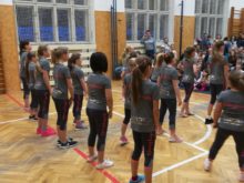 Smetanová - IMG_20181218_162804.jpg