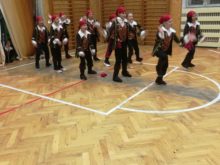 Smetanová - IMG_20181218_165252.jpg