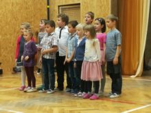 Smetanová - IMG_20181218_165758.jpg