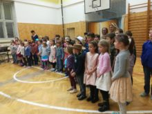 Smetanová - IMG_20181218_170235.jpg