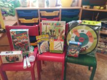 Smetanová - IMG_20181220_125350.jpg