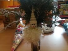 Smetanová - IMG_20181220_125810.jpg