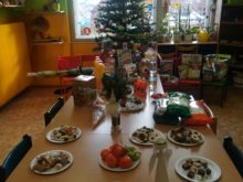 Smetanová - IMG_20181220_125825.jpg