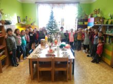 Smetanová - IMG_20181220_130056.jpg