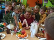 Smetanová - IMG_20181220_130631.jpg