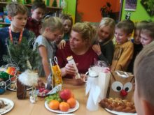 Smetanová - IMG_20181220_130634.jpg
