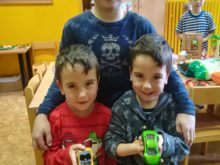 Smetanová - IMG_20181220_131758.jpg