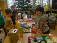 Smetanová - IMG_20181220_131812.jpg
