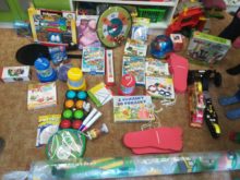 Smetanová - IMG_20181220_132142.jpg