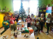 Smetanová - IMG_20181220_132514.jpg