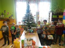 Smetanová - IMG_20181220_132717.jpg
