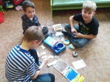 Smetanová - IMG_20181220_132935.jpg