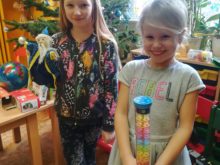 Smetanová - IMG_20181220_133052.jpg