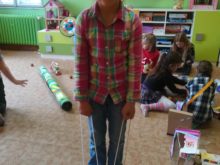 Smetanová - IMG_20181220_133124.jpg