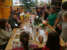 Smetanová - IMG_20181220_133556.jpg