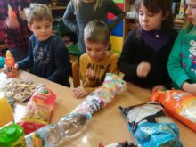Smetanová - IMG_20181220_133604.jpg