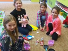 Smetanová - IMG_20181220_135451.jpg