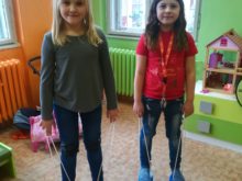 Smetanová - IMG_20181220_135635.jpg