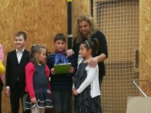 Smetanová - IMG_20181228_085200.jpg