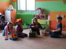 Smetanová - IMG_20190111_143505.jpg