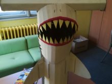 Karneval - IMG_20190219_122552.jpg