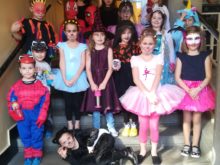 Karneval - IMG_20190219_132911.jpg