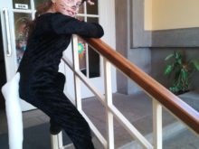 Karneval - IMG_20190219_133020.jpg