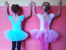 Karneval - IMG_20190219_133347.jpg