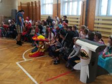 Karneval - IMG_20190219_133843.jpg