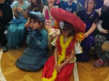 Karneval - IMG_20190219_133854.jpg